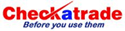 checkatrade